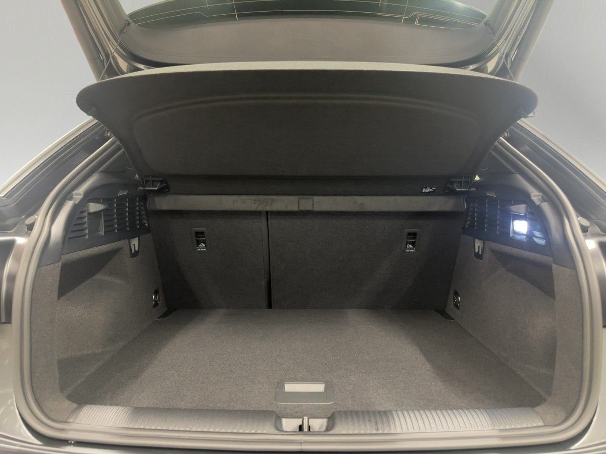 Audi Q2 - Bild 6