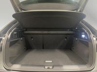 Audi Q2 - Vorschau Bild 6