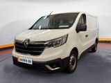 Renault Trafic dCi 110 L1H1 Komfort LED*PDC*Navi - Renault Trafic Gebrauchtwagen Essen