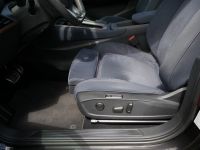 Cupra Born - Vorschau Bild 23