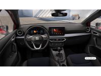 Seat Ibiza - Vorschau Bild 9