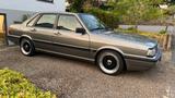 Audi AUDI 90 Typ81 B2 2.2L Oldtimer 136PS Frontantrie - Audi: 81 Typ