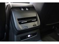 Audi A5 - Vorschau Bild 20