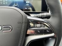 BYD Sealion 7 Design 82,5kWh NAVI 360°CAM SITZHZ - Image