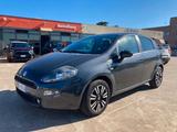 Fiat Punto 1.3 MJT II 75 CV 5 porte Young - Fiat Punto: Young
