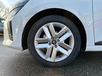 Renault Clio - Vorschau Bild 9