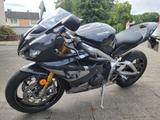 Triumph Daytona 765 Moto2 Ltd. Edition 321/765 - TRIUMPH DAYTONA