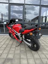 Suzuki SV 650s 1. Hand/ Scheckheft/ - Offers matching your search criteria