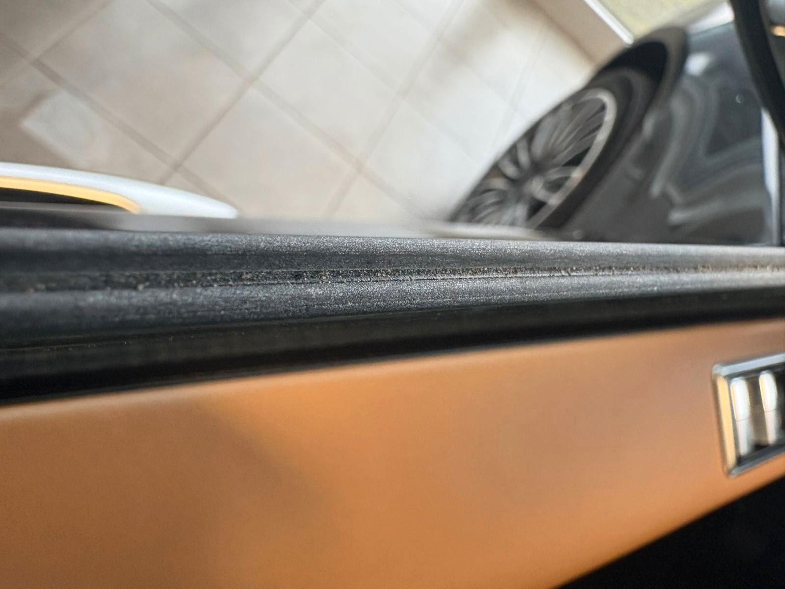 Fahrzeugabbildung Land Rover Range Rover 3.0 Liter SDV6 Autobiography