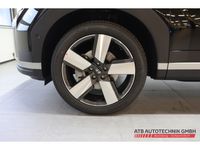 Hyundai SANTA FE - Vorschau Bild 25