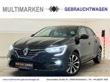 Renault Megane IV Techno HUD/Navi/CarPlay/Klima/Musikstr - gebrauchte Renault Megane aus dem Jahr 2022