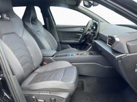 Cupra Leon - Vorschau Bild 10