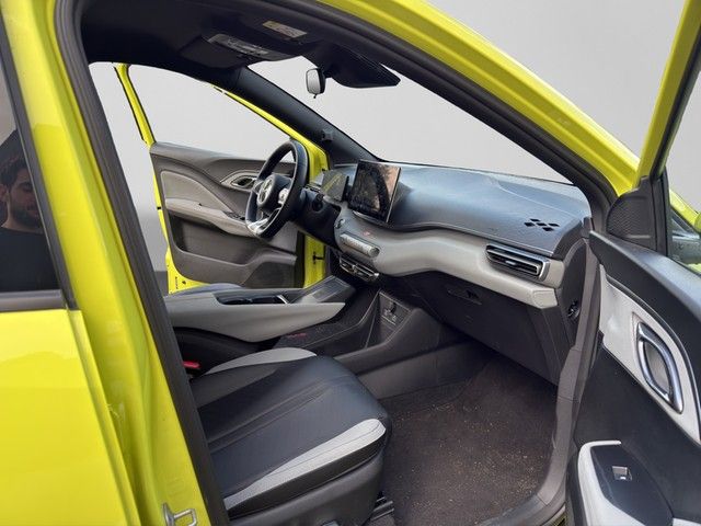 BYD DOLPHIN SURF