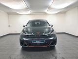 Cupra Born VZ 240 KW 79 kWh ACC LED Pano Tech M Pack - Cupra Born: Vz