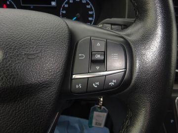 Fahrzeugbild-Thumbnail