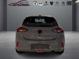 Opel Corsa F 1.2 Turbo Mild-Hybrid (EURO 6e) - Opel Corsa: €