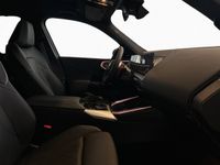 BMW X3 M50 - Vorschau Bild 11