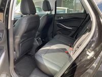 Opel Grandland (X) - Vorschau Bild 8