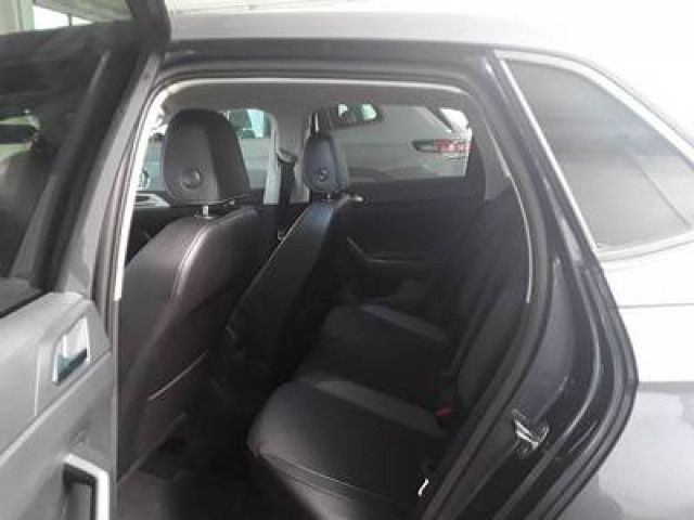 Volkswagen Polo - Bild 4