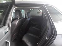 Volkswagen Polo - Vorschau Bild 4