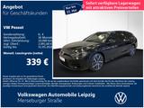Volkswagen Passat R-Line eHybrid 200kW Preisvorteil 22684€ - Volkswagen Passat Neuwagen in Leipzig