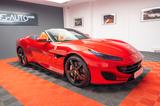 Ferrari Portofino 3.9 T V8 DCT - Ferrari Portofino Gebrauchtwagen