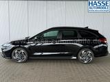 Hyundai i30 Kombi N-Line 1.5 T-GDI mHev DCT / Navi AC... - Hyundai i30 aus 2025