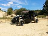 Andere Ness Buggy 1300 CC 16 V - : Bug