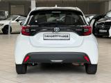 Toyota YARIS 1.5 Dual-VVT-iE *COMFORT*RFK*ACC*CARPLY* - Toyota Yaris in Magdeburg