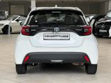 Toyota YARIS 1.5 Dual-VVT-iE *COMFORT*RFK*ACC*CARPLY* - Toyota in Fulda