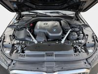 BMW 520 - Vorschau Bild 19