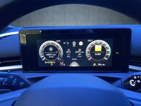 Volkswagen T-Roc - Vorschau Bild 9