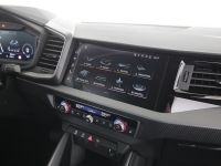 Audi A1 - Vorschau Bild 12