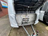 Knaus Sport Silver Selection 400 LK - Offers matching your search criteria