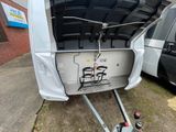 Knaus Sport Silver Selection 400 LK - Offers matching your search criteria