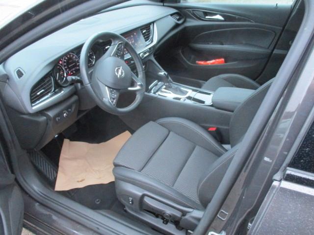 Opel Insignia B Sports Tourer Elegance