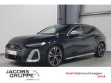 Audi S5 Avant TFSI quattro*UPE96*TechPro*B&O*Sportsit - Audi S5 B9