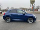 Fiat 500X 1.5 GSE Hybrid Sport - Fiat Gebrauchtwagen in Hamburg