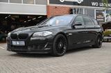ALPINA B5 4,4 Bi-Turbo Nr. 122  *TOP*540 PS*SELTEN* - ALPINA B5: B5s