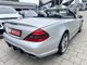 SL 63 AMG *ACC*Leder*Xenon*87tkm*1.HAND*BRD