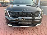 Kia SORENTO 2.2*DCT*AWD*PLATINUM*VOLL*ALLWETTER* - Kia: Von Händlern