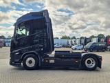Volvo FH 13.540 Aero Globetrotter XL 4x2 - New - Full - Volvo Radlader