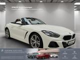 BMW Z4 sDrive20i M Sport LiveCockpitProf PDC HiFi - gebrauchte BMW Roadster