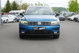 Volkswagen Tiguan 1.5 TSI IQ.DRIVE *Matrix*AHK*ACC* - gebrauchte Pickups