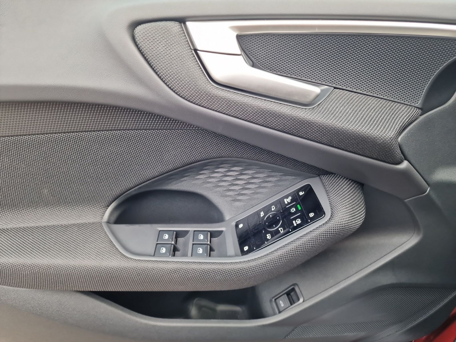 Audi A5 - Bild 22