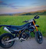 Rieju Mrt 50 Black Edition  - Offers matching your search criteria