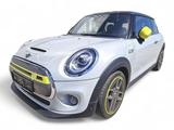 MINI Cooper SE Trim L Kamera/AUT/KeyLess/LED/Navi/RFK - MINI MINI mit Elektro-Antrieb