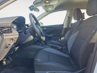 Skoda Scala - Vorschau Bild 10