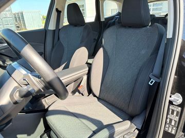 BMW X1 xDrive20d Head-Up DAB LED RFK Komfortzg. Shz