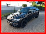 BMW X6 M50 d  M SPORT PAKET - BMW X6 Gebrauchtwagen in Mülheim (Ruhr)